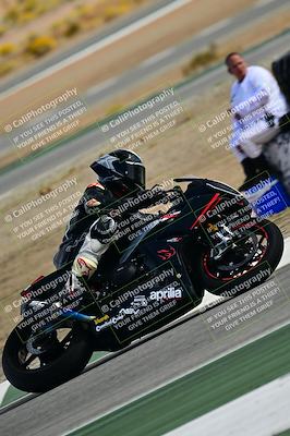 media/Oct-25-2025-2WTD (Sat) [[1e4a1f2fa2]]/A Group/Session 5 (Turn 2)/